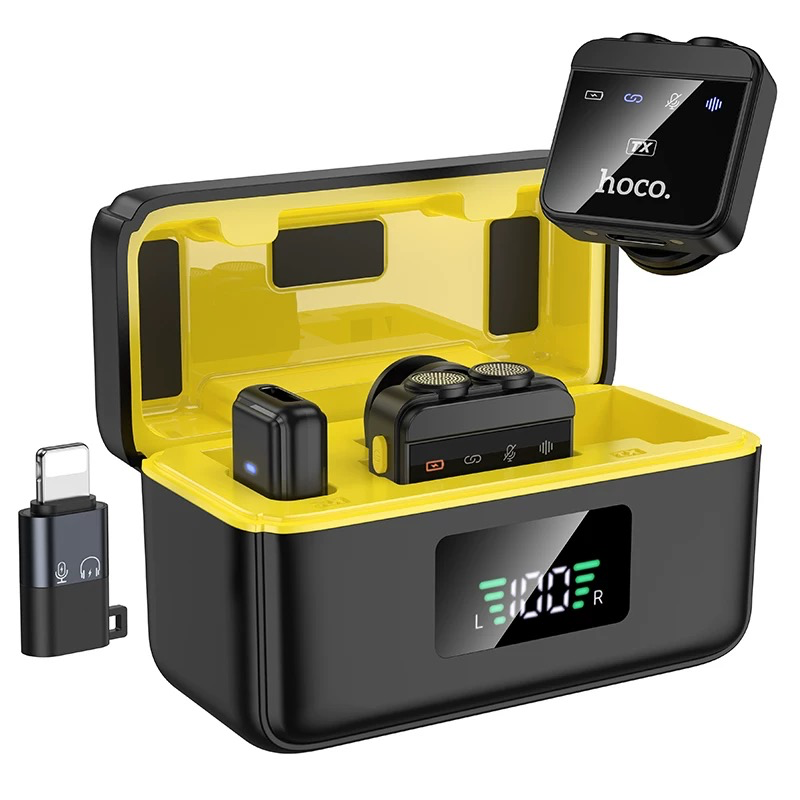 product_list_image_cover