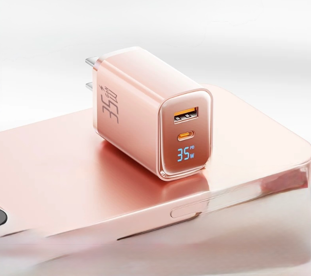 product_list_image_cover