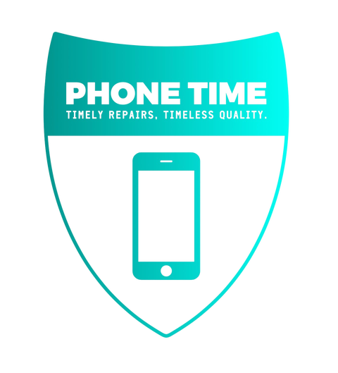 Your Premium Destination for Mobile Accesseries