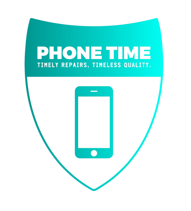 Your Premium Destination for Mobile Accesseries