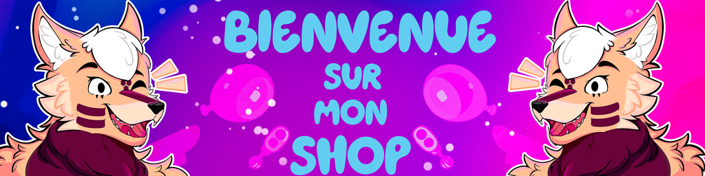 banner_image