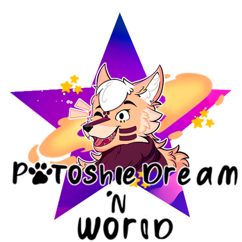 store_logo