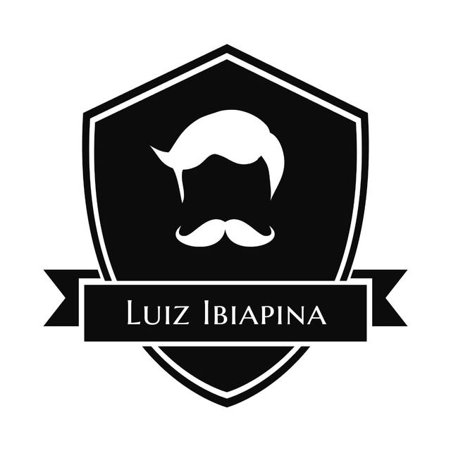 store_logo