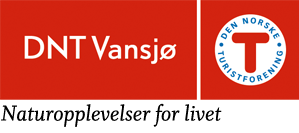 DNT Vansjø er en lokal organisasjon av Den Norske Turistforening. Dekker kommunene Moss, Råde og Våler.
