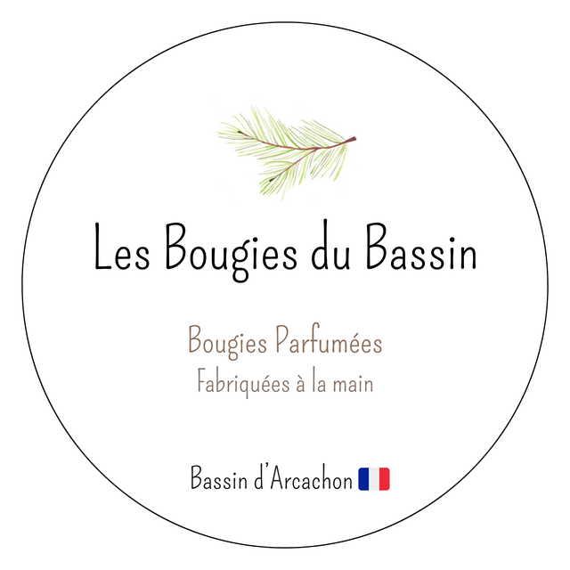 store_logo