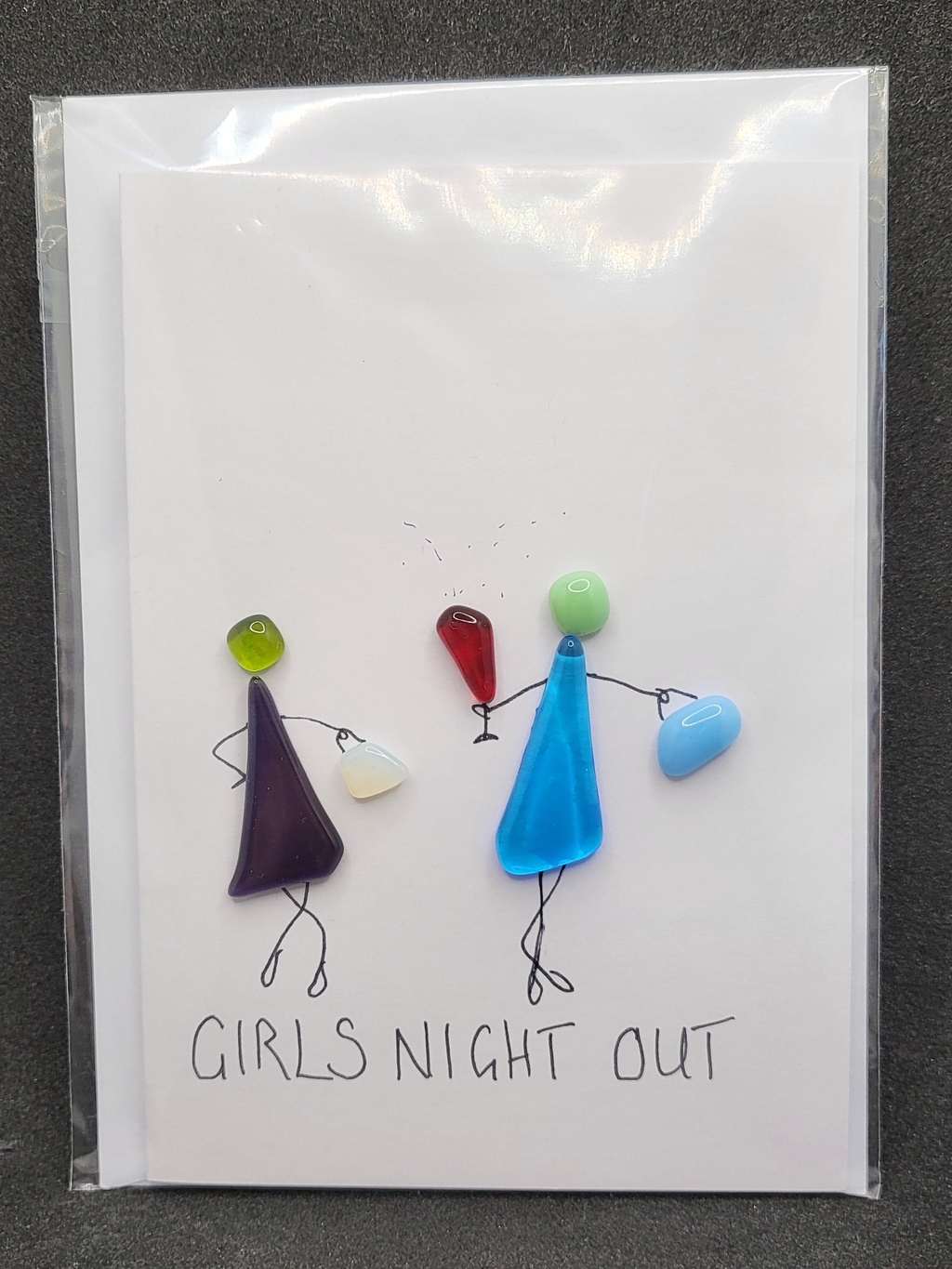 product_list_image_cover