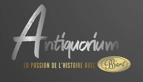 Monnaie, Timbre et Objet de collection et d’art. 