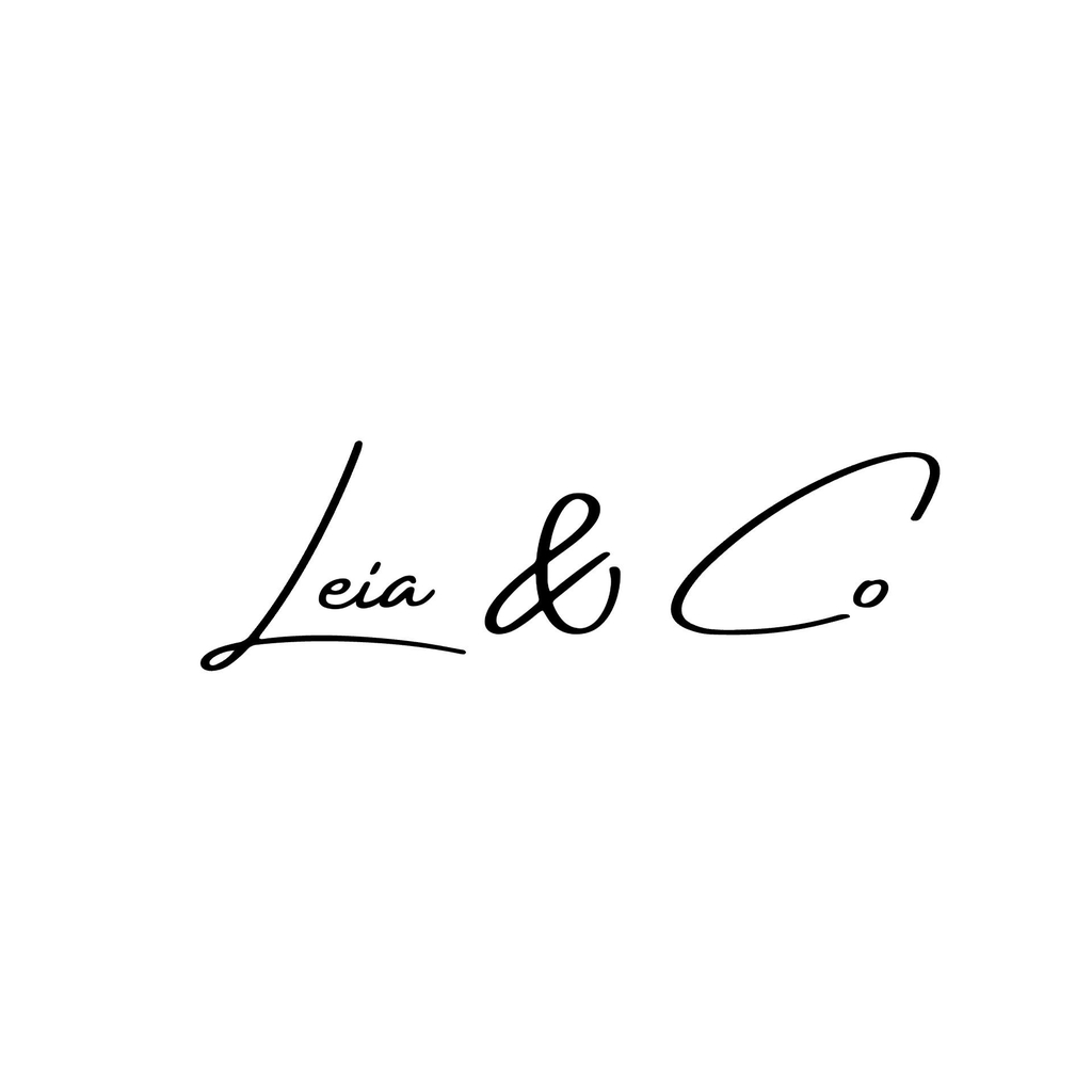 banner_image