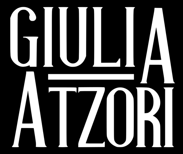 store_logo