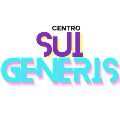 store_logo