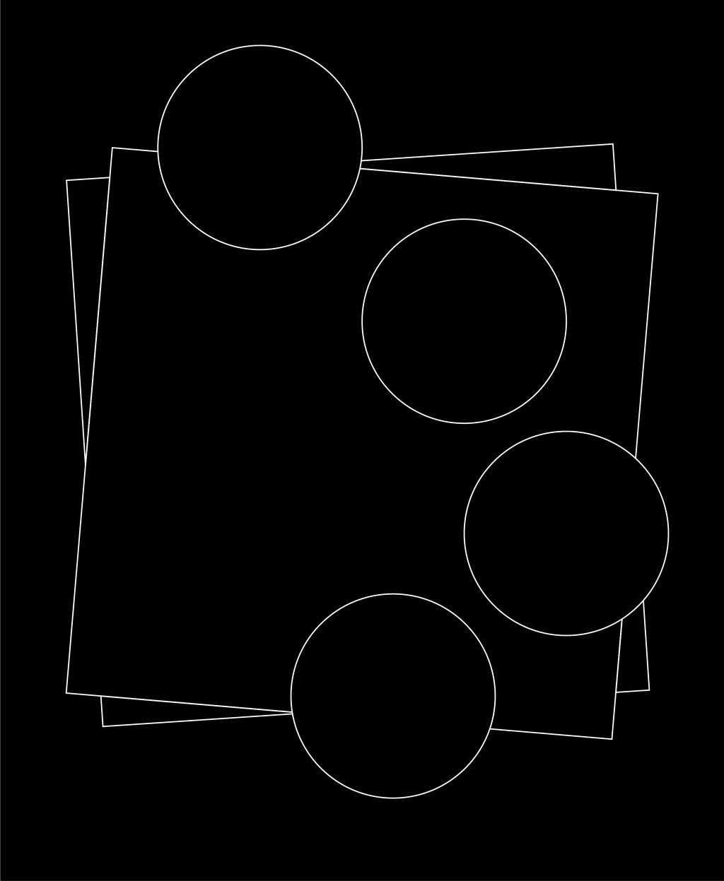 product_list_image_cover