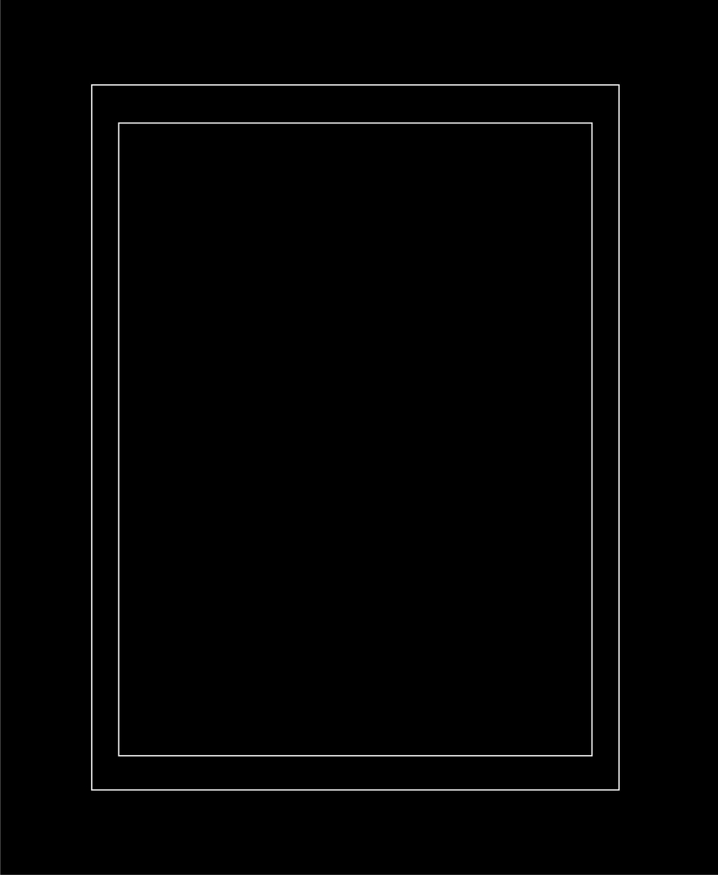 product_list_image_cover