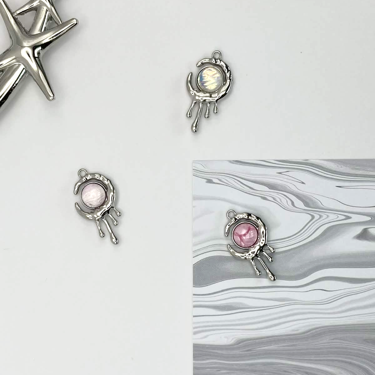 Charms