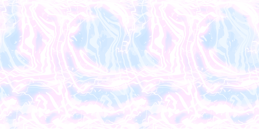 banner_image