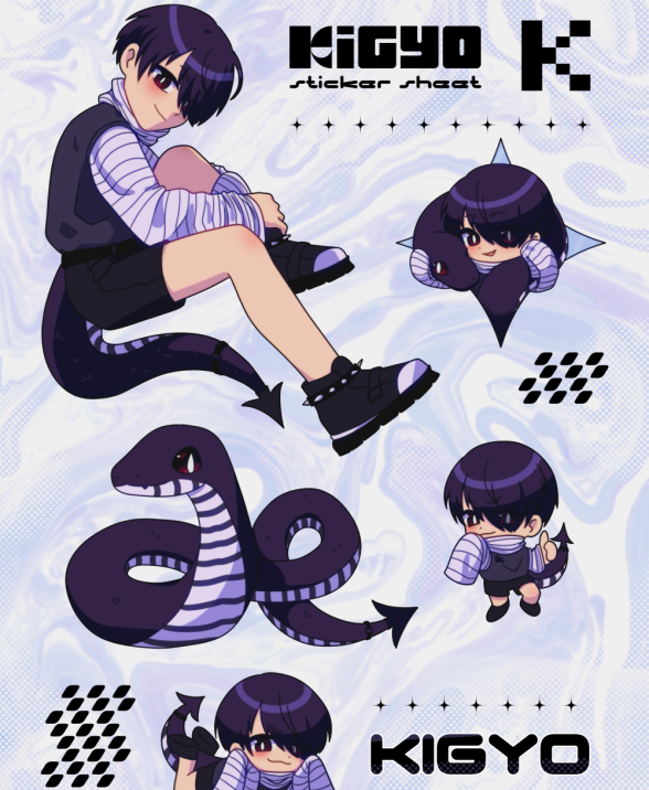 product_list_image_cover