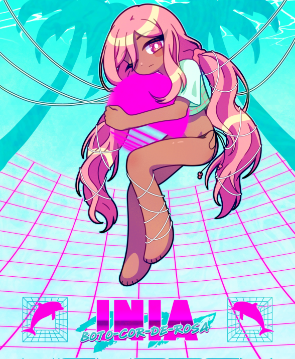 product_list_image_cover