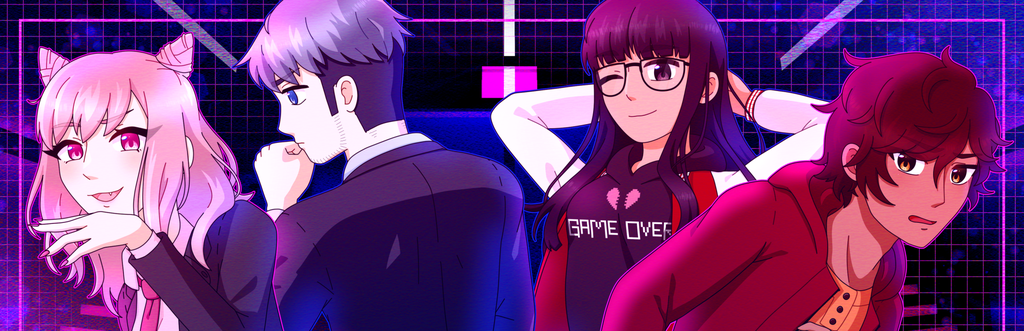 banner_image