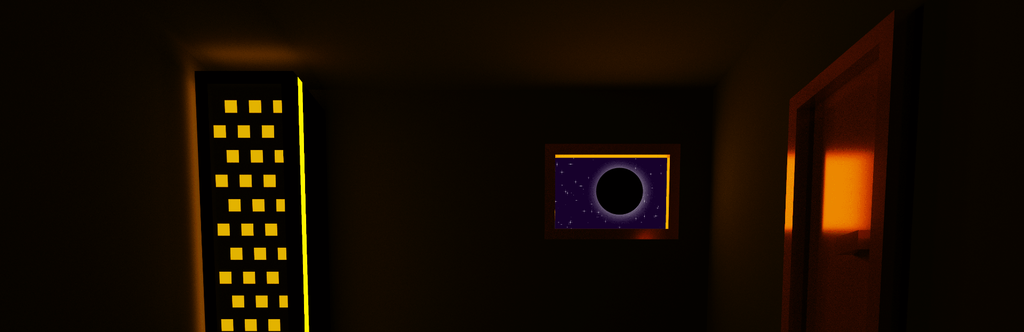 banner_image