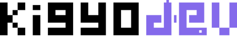 KigyoDev
