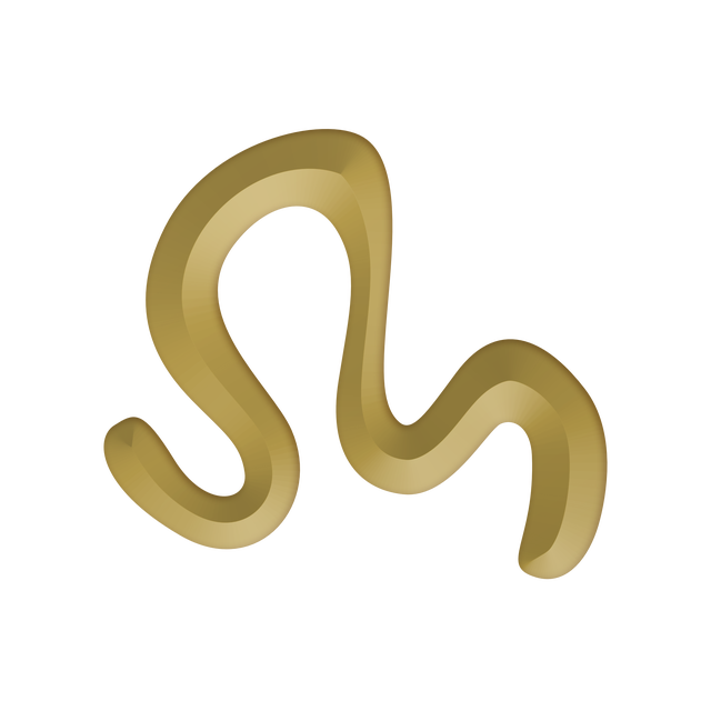 store_logo
