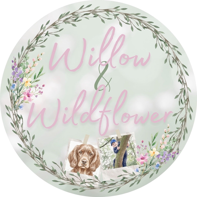 store_logo