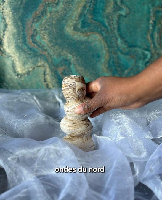 product_list_image_cover