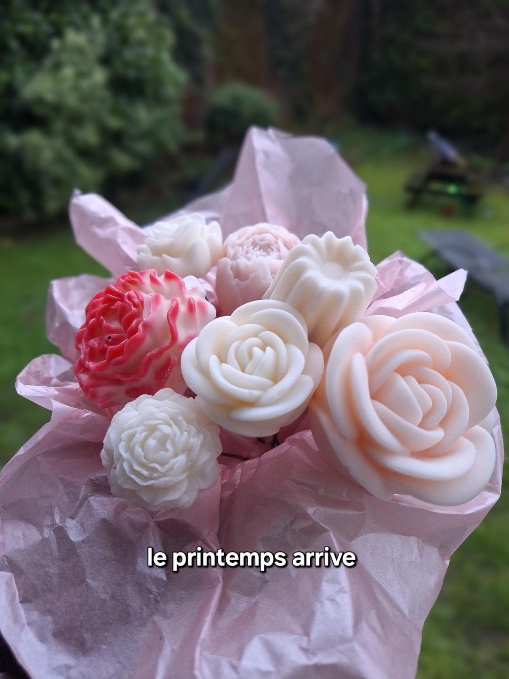 product_list_image_cover