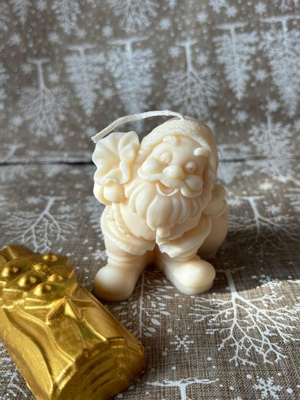 Père Noël 