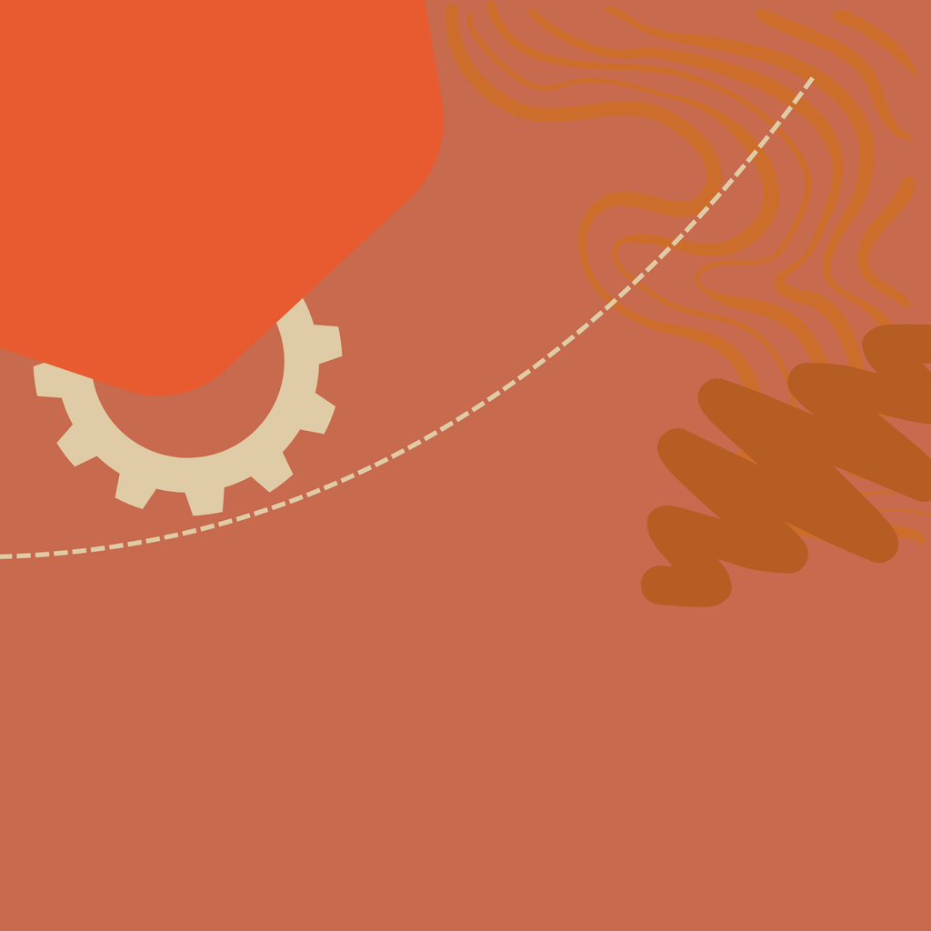 banner_image