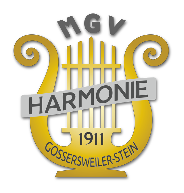 store_logo