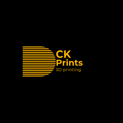 store_logo