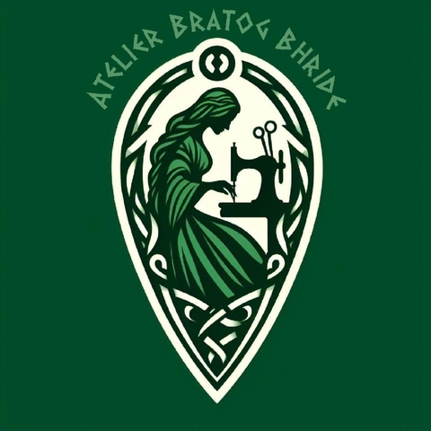 ATELIER BRATOG BHRIDE