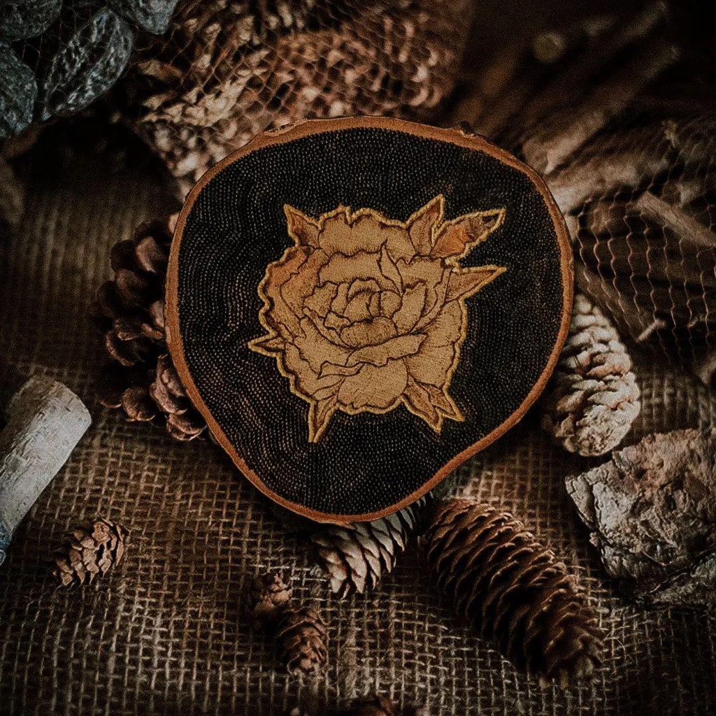 banner_image