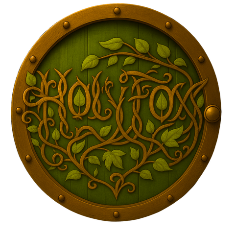 store_logo