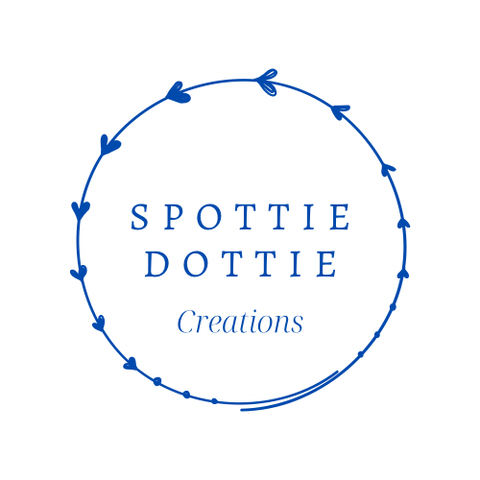 store_logo