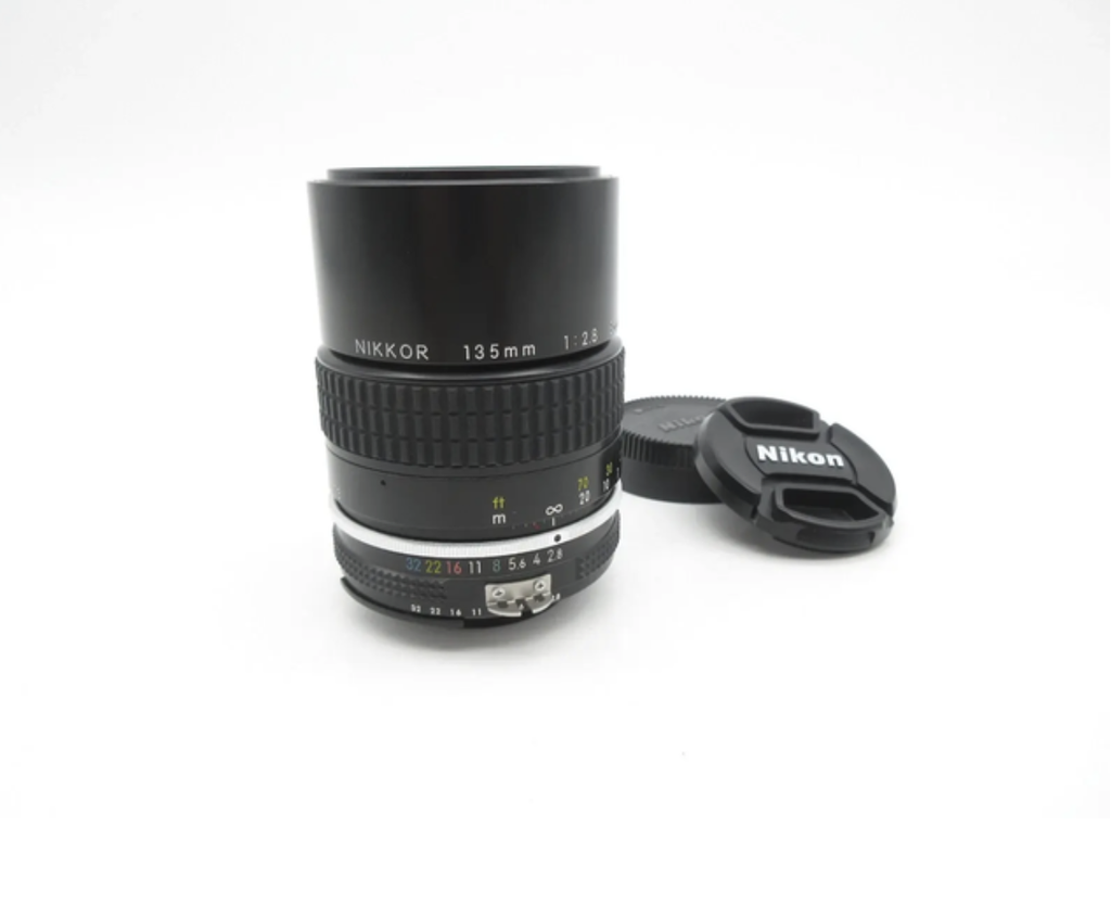 product_list_image_cover