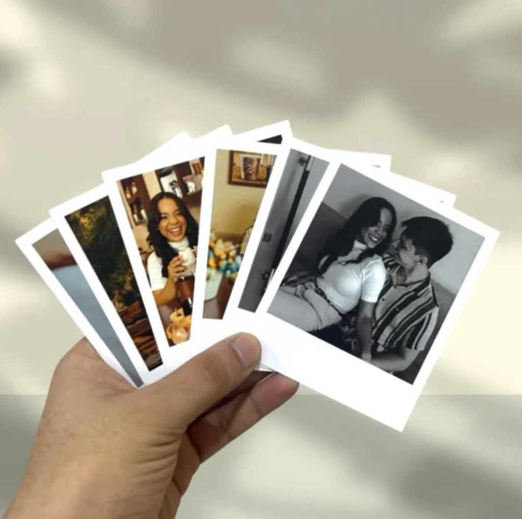 product_list_image_cover