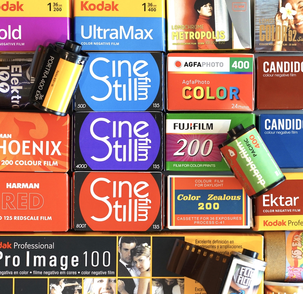 product_list_image_cover