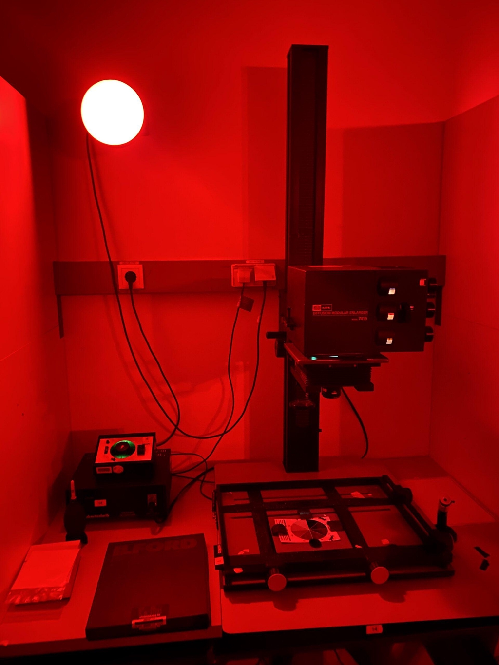 product_list_image_cover