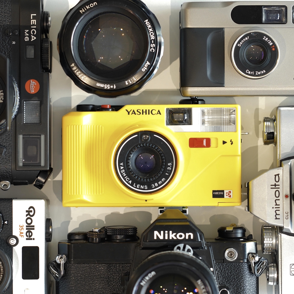 product_list_image_cover