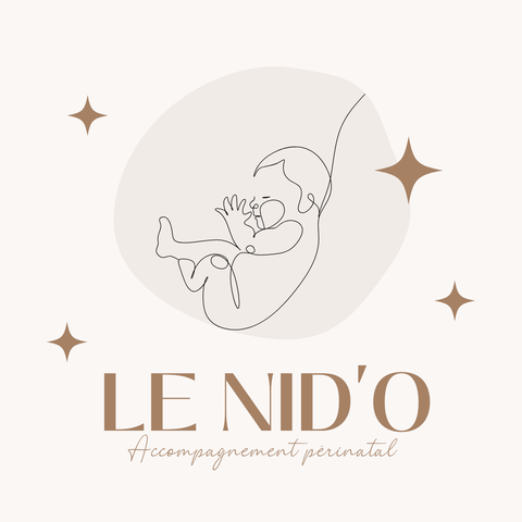 LE NID'O