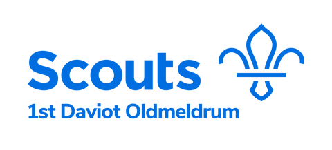 store_logo