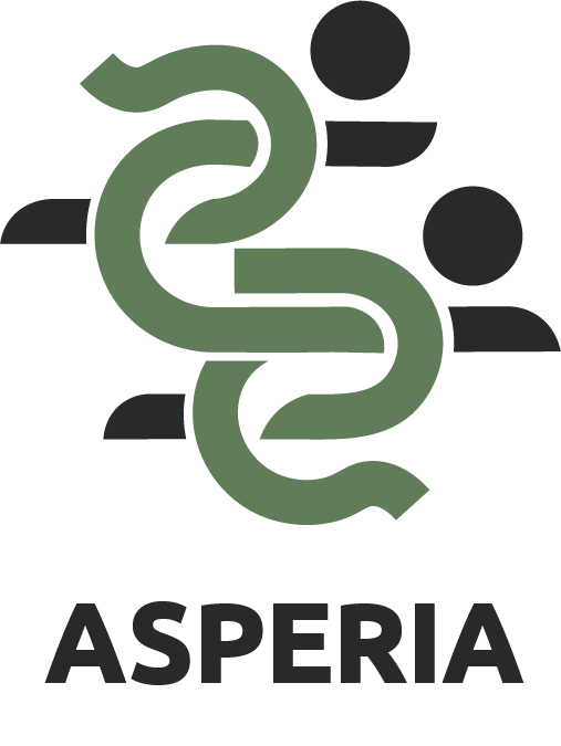 store_logo