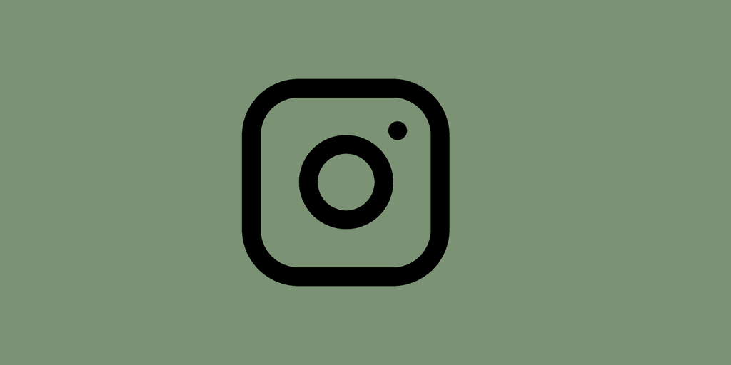 banner_image