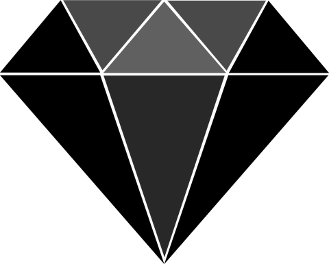store_logo