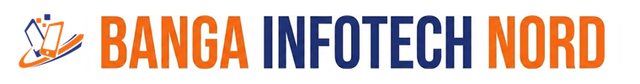BANGA INFOTECH NORD