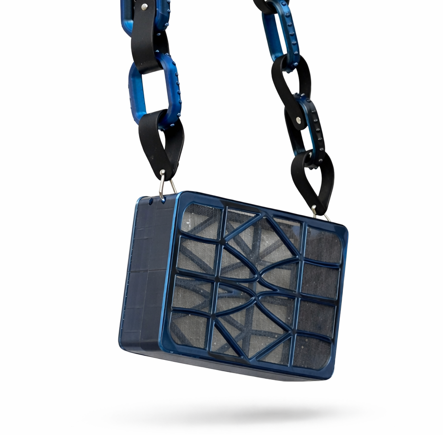 product_list_image_cover