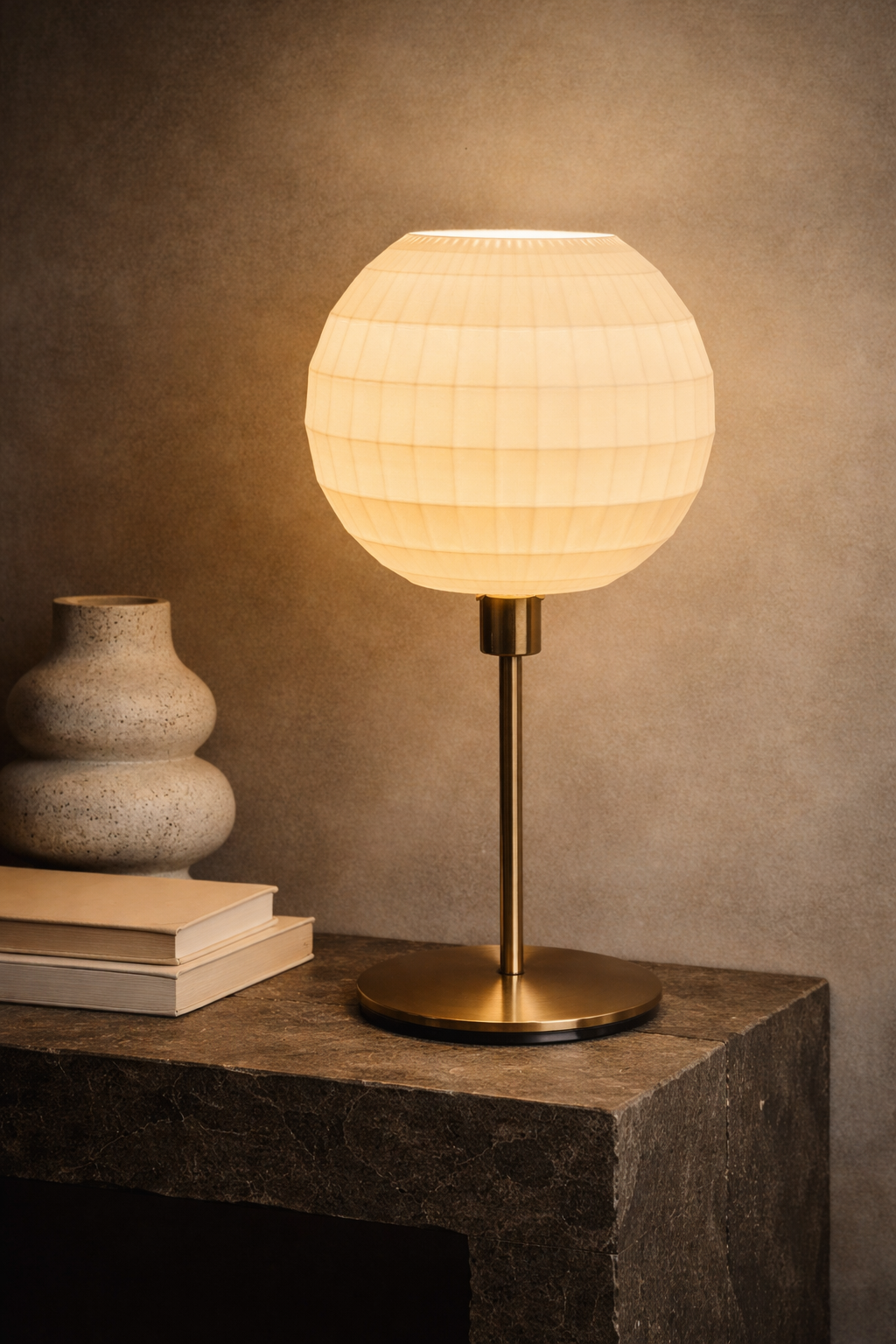 product_list_image_cover
