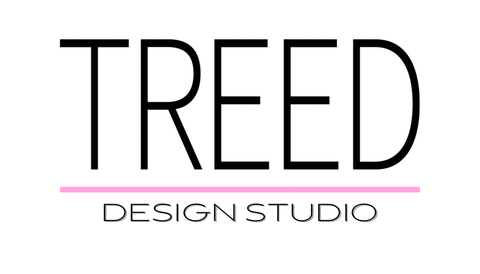 store_logo