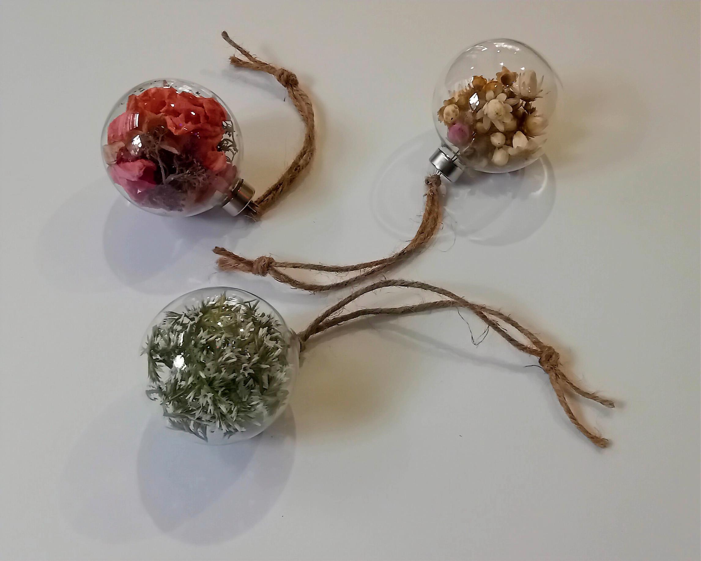 Baubles